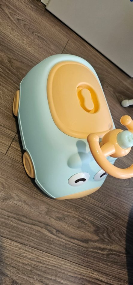 Tirane, shes Tirane, Shiten Sende per bebe 600 € 600 €