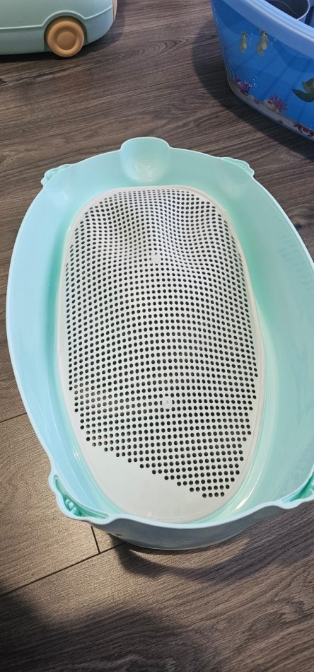 Tirane, shes Tirane, Shiten Sende per bebe 600 € 600 €