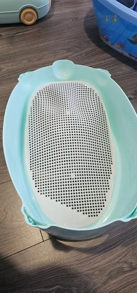 Tirane, shes Tirane, Shiten Sende per bebe 600 € 600 €