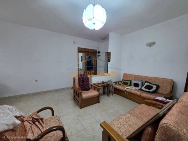 Tirane, shitet apartament 2+1+Ballkon Kati 4, 65 m² 152.000 € (Myslym Shyri)