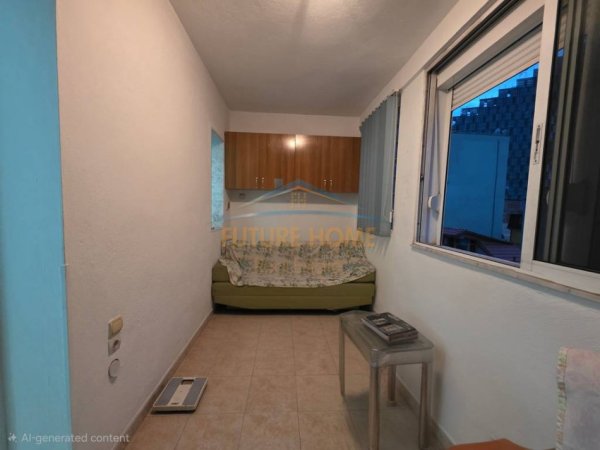 Tirane, shitet apartament 2+1+Ballkon Kati 4, 65 m² 152.000 € (Myslym Shyri)