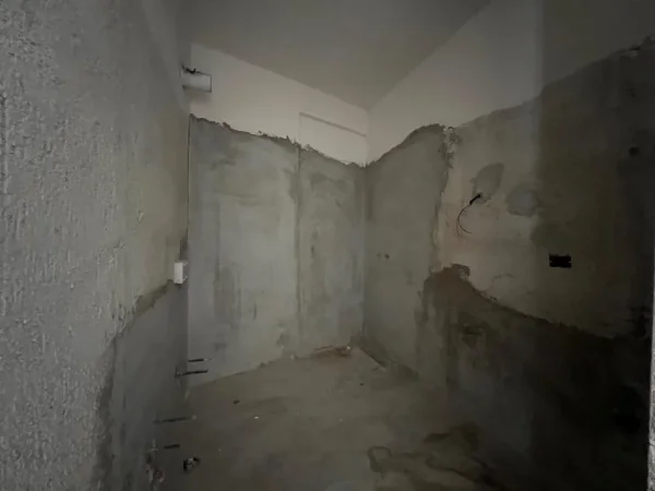 Tirane, shitet apartament 1+1+Ballkon Kati 11, 83 m² 130.000 € (Garden Residence Turdiu, Fusha e Aviacionit)