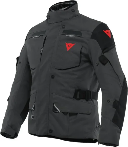 Durres, shes Dainese SPLUGEN 3L D-DRY 395 €