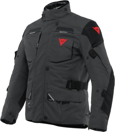 Durres, shes Dainese SPLUGEN 3L D-DRY 395 €