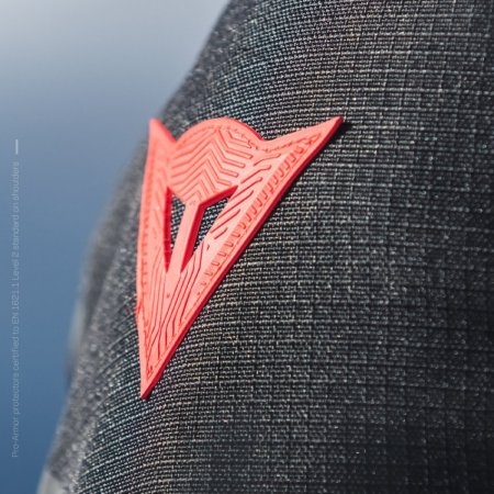 Durres, shes Dainese SPLUGEN 3L D-DRY 395 €