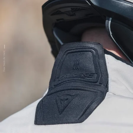 Durres, shes Dainese SPLUGEN 3L D-DRY 395 €