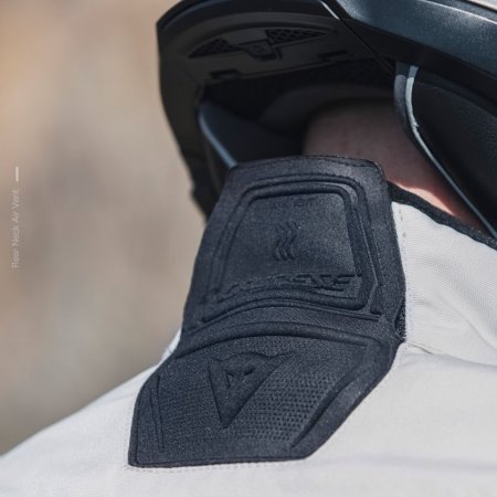 Durres, shes Dainese SPLUGEN 3L D-DRY 395 €