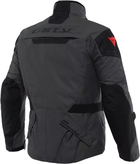 Durres, shes Dainese SPLUGEN 3L D-DRY 395 €