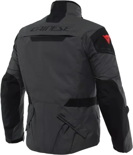 Durres, shes Dainese SPLUGEN 3L D-DRY 395 €