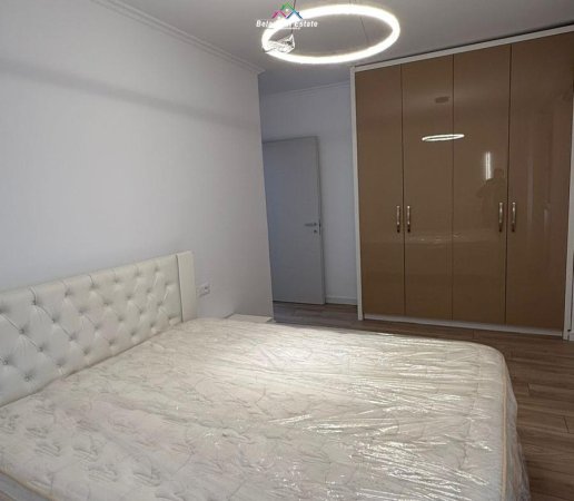 Tirane, jepet me qera apartament 2+1 Kati 2, 70 m² 800 € (Kodra e Diellit)