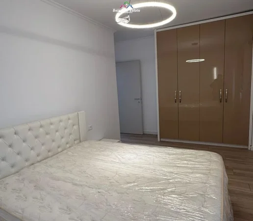 Tirane, jepet me qera apartament 2+1 Kati 2, 70 m² 800 € (Kodra e Diellit)