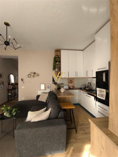 Tirane, shitet apartament 2+1+Ballkon Kati 2, 103 m² 202.000 € (ALI DEMI)