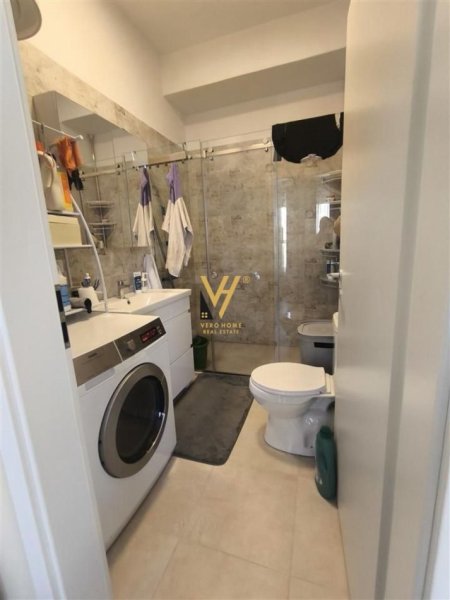 Tirane, shitet apartament 2+1+Ballkon Kati 2, 103 m² 202.000 € (ALI DEMI)