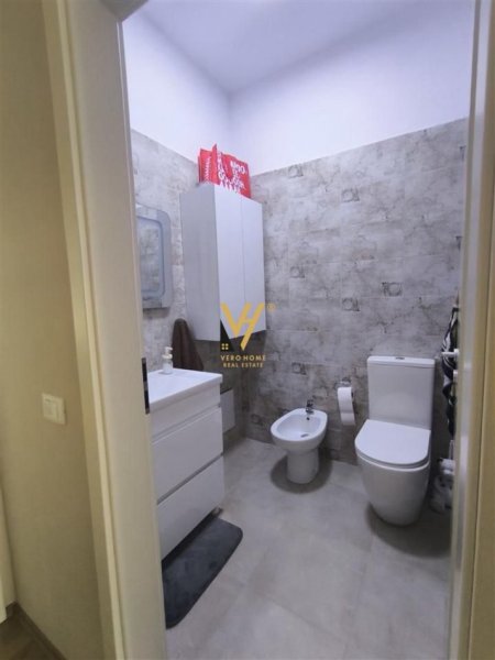 Tirane, shitet apartament 2+1+Ballkon Kati 2, 103 m² 202.000 € (ALI DEMI)