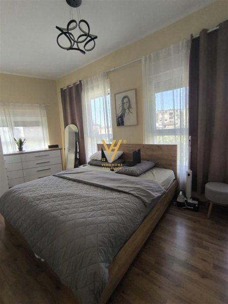 Tirane, shitet apartament 2+1+Ballkon Kati 2, 103 m² 202.000 € (ALI DEMI)