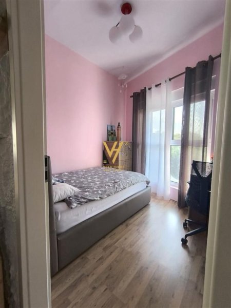 Tirane, shitet apartament 2+1+Ballkon Kati 2, 103 m² 202.000 € (ALI DEMI)