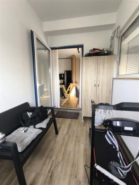 Tirane, shitet apartament 2+1+Ballkon Kati 2, 103 m² 202.000 € (ALI DEMI)