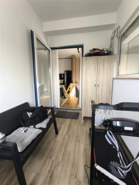 Tirane, shitet apartament 2+1+Ballkon Kati 2, 103 m² 202.000 € (ALI DEMI)