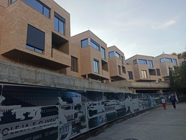 SHITET Vile Dublex 176 m² (Liqeni Farkes) 236000€