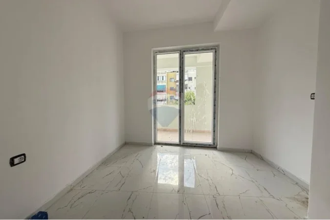 Tirane, shitet apartament 2+1 Kati 2, 107 m² 180.000 € (Shkolla Bashkuar (ID: 530181047-502)