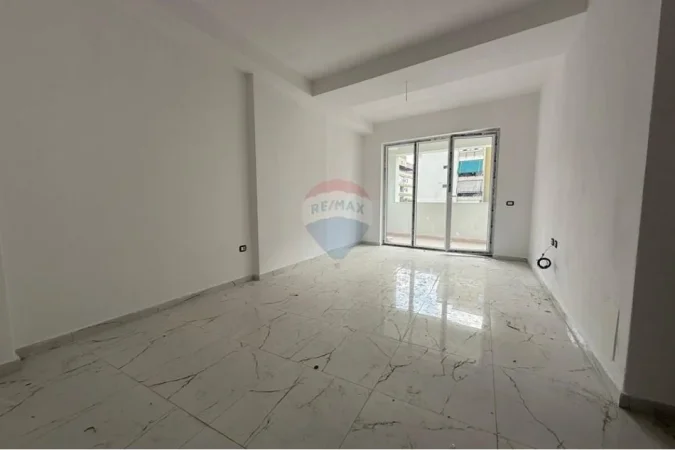 Tirane, shitet apartament 2+1 Kati 2, 107 m² 180.000 € (Shkolla Bashkuar (ID: 530181047-502)