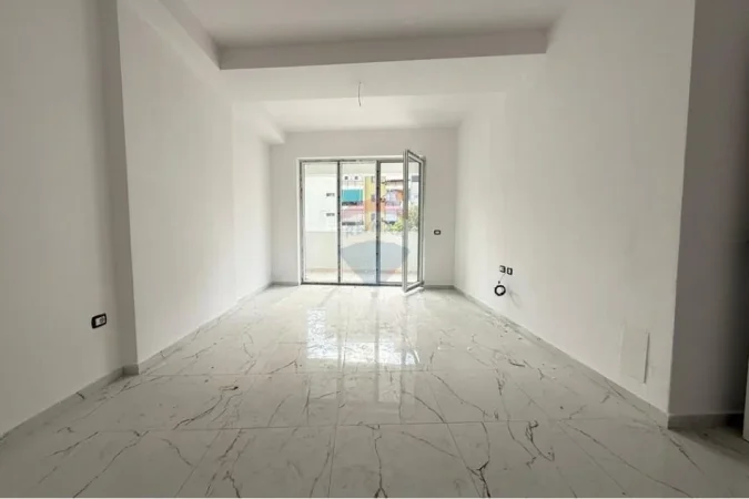 Tirane, shitet apartament 2+1 Kati 2, 107 m² 180.000 € (Shkolla Bashkuar (ID: 530181047-502)