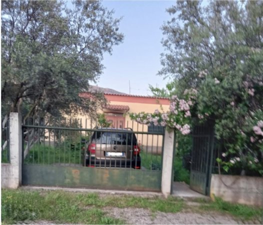 Farke, jepet me qera shtepi 1+1+Ballkon Kati 1, 70 m² 300 €
