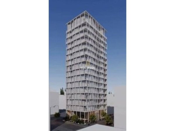 Tirane, shitet apartament 2+1+Ballkon Kati 3, 108 m² 248.055 € (Shkolla e Kuqe Tirana, Albania)