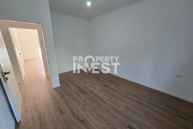 Tirane, shitet apartament 1+1 Kati 2, 55 m² 125.000 € (Don Bosko)