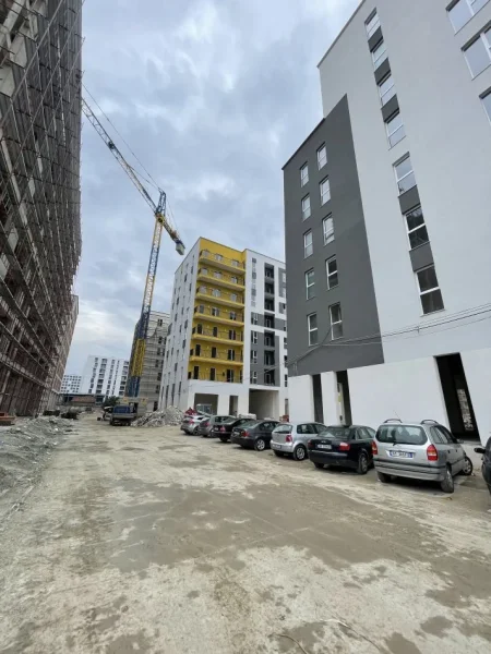 Tirane, shitet 2+1 Kati 1, 88 m² 126.000 € 