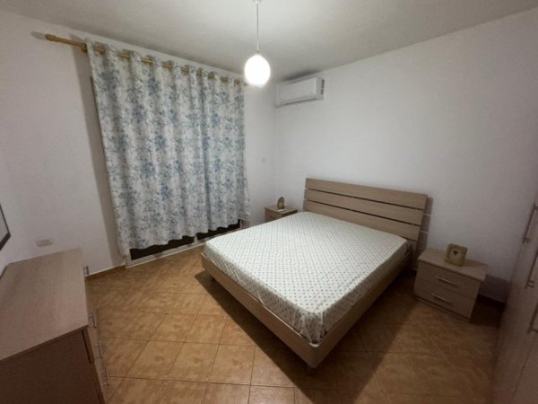 Tirane, jepet me qera apartament 2+1 Kati 7, 47000 Leke(i diskutueshem)