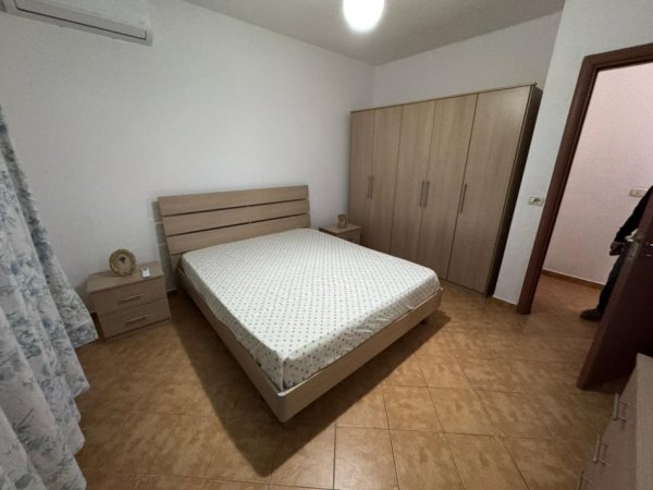 Tirane, jepet me qera apartament 2+1 Kati 7, 47000 Leke(i diskutueshem)
