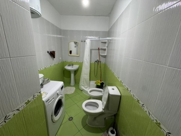 Tirane, jepet me qera apartament 2+1 Kati 7, 47000 Leke(i diskutueshem)