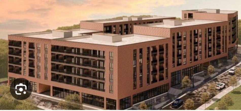 Tirane, shitet 2+1 Kati 2, 