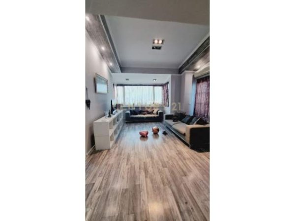 Tirane, jap me qera apartament duplex 3+1+BLK Kati 6, 124 m² 600 Euro (Selite)