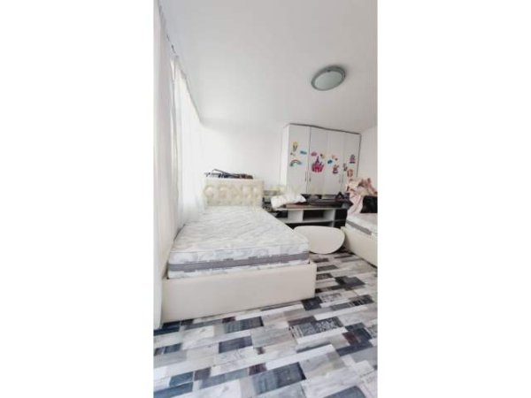 Tirane, jap me qera apartament duplex 3+1+BLK Kati 6, 124 m² 600 Euro (Selite)