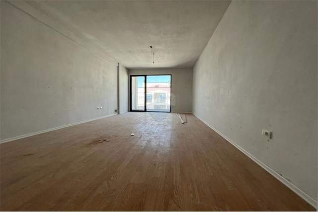 Tirane, shes apartament 2+1+BLK Kati 8, 119 m² 155.500 Euro (Kompleksi ASL)