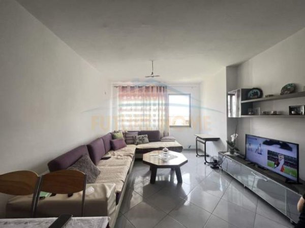 Tirane, shitet apartament Kati 1, 100 m² 109.000 Euro (Unaza e Re)