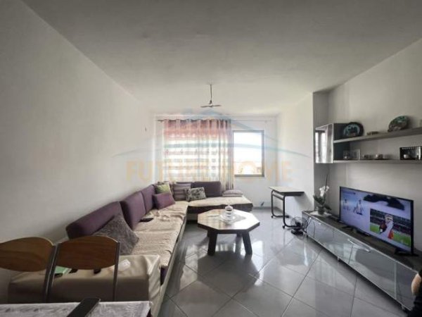 Tirane, ofert apartament Kati 1, 113 m² 109.000 Euro (RRUGA JOKLIN PERSI)