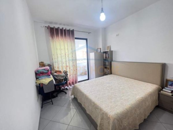 Tirane, shitet apartament 2+1+BLK Kati 1, 113 m² 109.000 Euro (Teodor Keko)