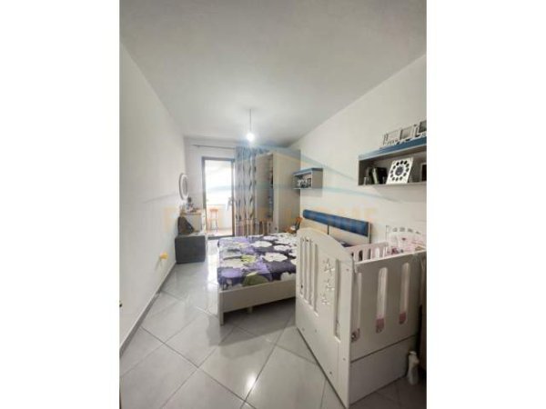 Tirane, shitet apartament 2+1+BLK Kati 1, 113 m² 109.000 Euro (Teodor Keko)