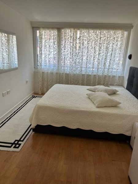 Tirane, shitet apartament 2+1 75 m² 2.130 Euro/m2 ( i negociushem )  tek Libri Universitar