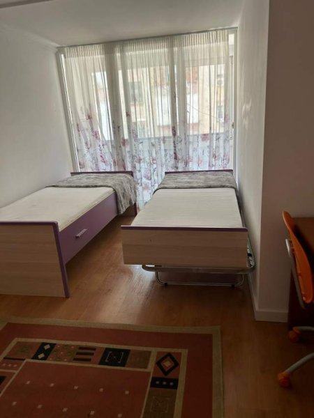 Tirane, shitet apartament 2+1 75 m² 2.130 Euro/m2 ( i negociushem )  tek Libri Universitar