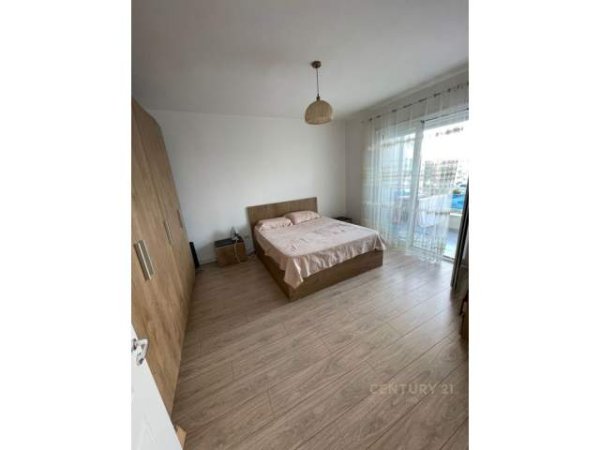 Tirane, shes apartament 1+1+BLK 71 m² 135.000 Euro (Kopshti Botanik Zoologjik)