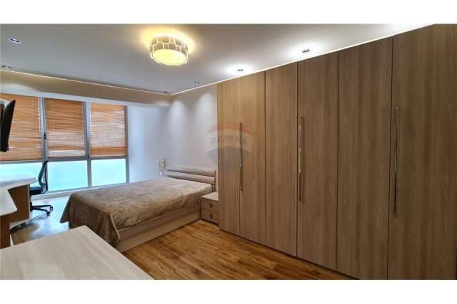 Tirane, shitet apartament 2+1 Kati 5, 114 m² 250.000 Euro (Komuna e Parisit)