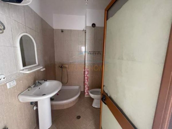 Tirane, shitet apartament 2+1 Kati 7, 97 m² 97.000 Euro