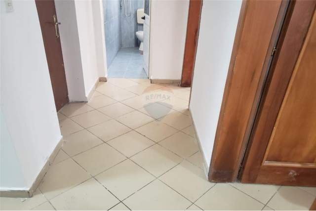 Tirane, shitet apartament 2+1 Kati 1, 77 m²  (Bulevardi Zhan Dark)