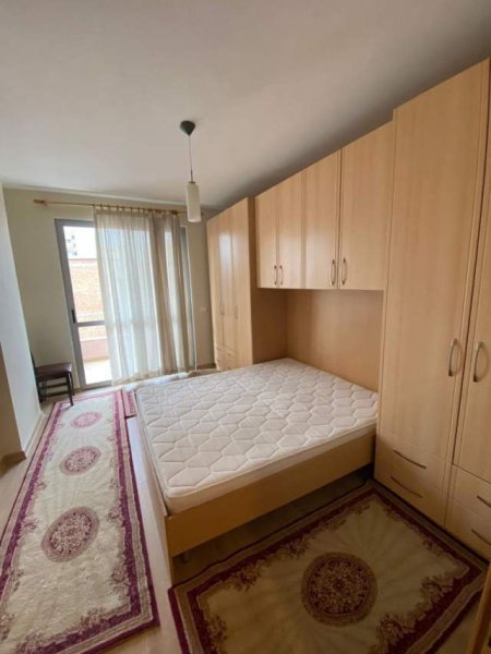 Tirane, Shitet Apartament 1+1+BLK Kati 3, 62 m² 125.000 Euro (Beqir Luga)
