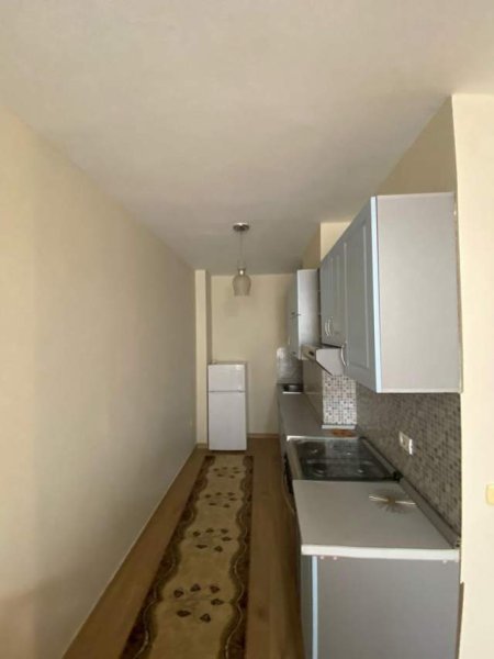 Tirane, Shitet Apartament 1+1+BLK Kati 3, 62 m² 125.000 Euro (Beqir Luga)