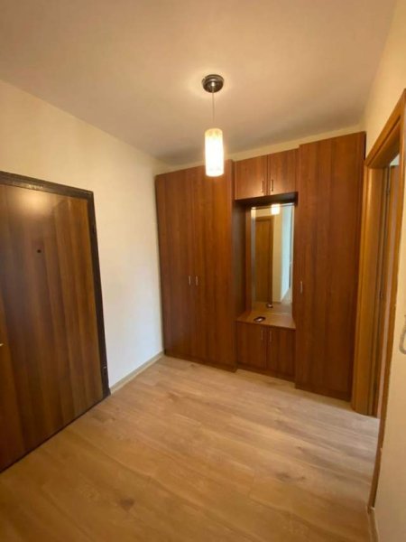 Tirane, Shitet Apartament 1+1+BLK Kati 3, 62 m² 125.000 Euro (Beqir Luga)